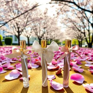  Kişiye Özel Mini Kolanya Şişesi